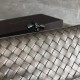 Bottega Veneta Clutch Bag