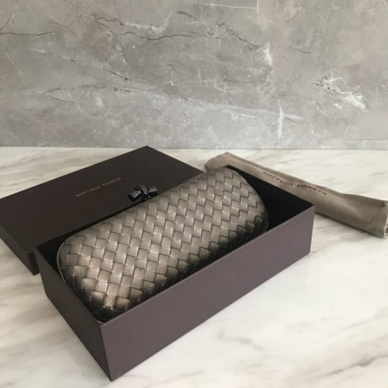 Bottega Veneta Clutch Bag