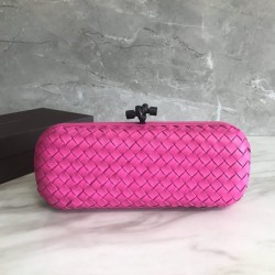 Bottega Veneta Clutch Bag