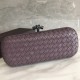 Bottega Veneta Clutch Bag