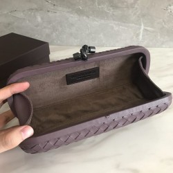 Bottega Veneta Clutch Bag