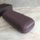 Bottega Veneta Clutch Bag