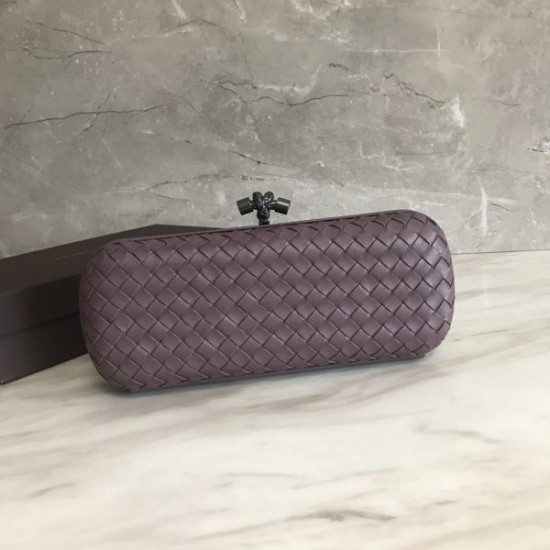 Bottega Veneta Clutch Bag