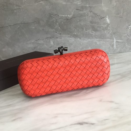 Bottega Veneta Clutch Bag