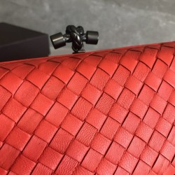 Bottega Veneta Clutch Bag