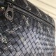 Bottega Veneta Clutch Bag