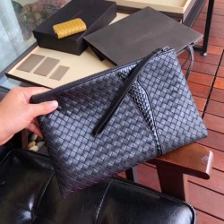 Bottega Veneta Clutch Bag