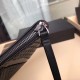 Bottega Veneta Clutch Bag