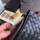 Bottega Veneta Clutch Bag