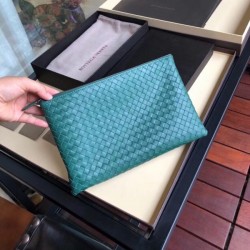 Bottega Veneta Clutch Bag