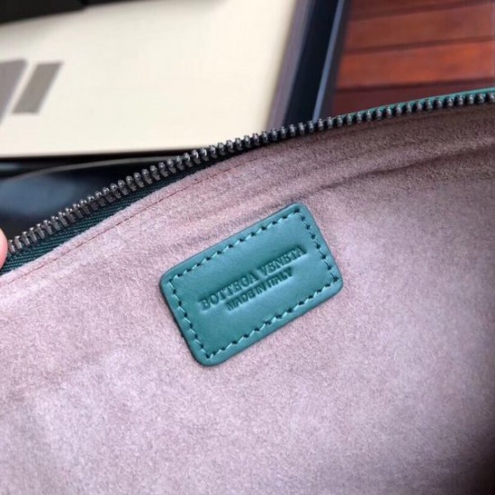 Bottega Veneta Clutch Bag