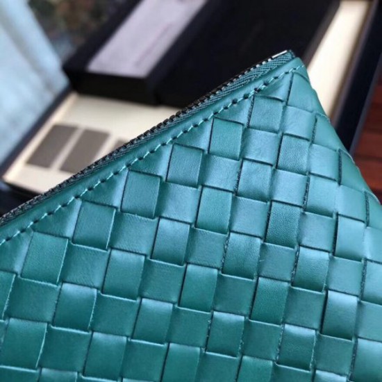 Bottega Veneta Clutch Bag