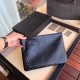 Bottega Veneta Clutch Bag