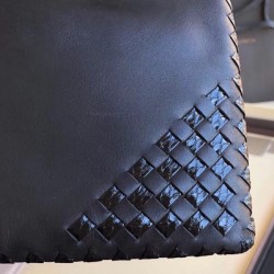 Bottega Veneta Clutch Bag