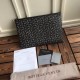 Bottega Veneta Clutch Bag