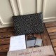 Bottega Veneta Clutch Bag