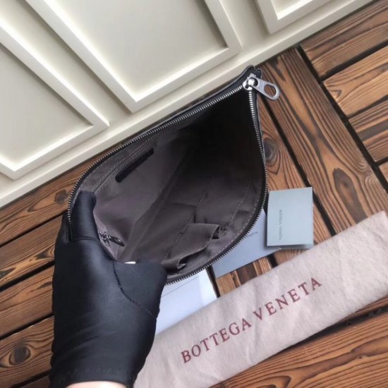 Bottega Veneta Clutch Bag