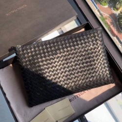 Bottega Veneta Clutch Bag