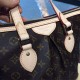 Louis Vuitton Palermo PM