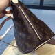 Louis Vuitton Palermo PM