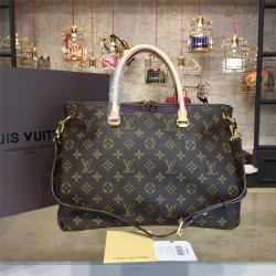 Louis Vuitton PALLAS