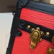 Louis Vuitton PETITE MALLE