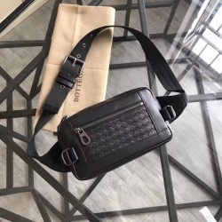 Bottega Veneta shoulder bag