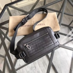 Bottega Veneta shoulder bag