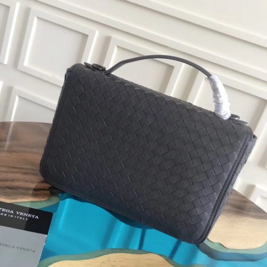 Bottega Veneta shoulder bag