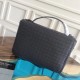 Bottega Veneta shoulder bag