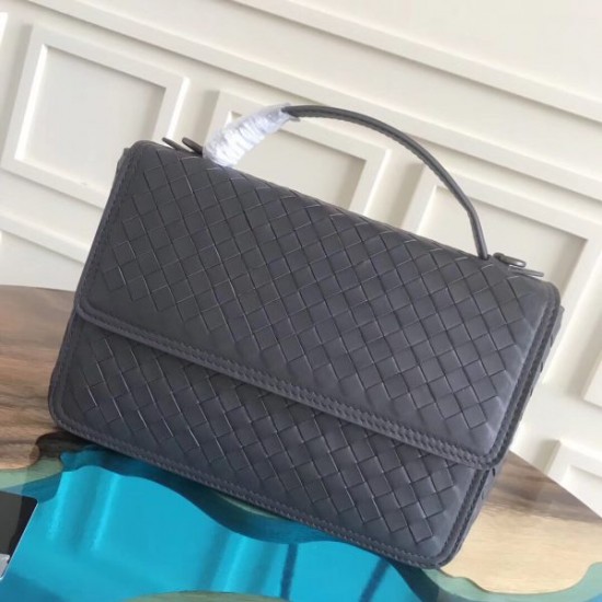 Bottega Veneta shoulder bag