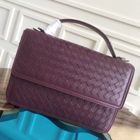 Bottega Veneta shoulder bag