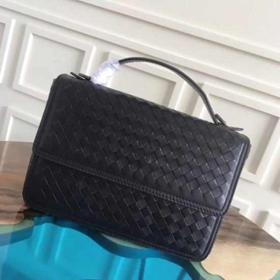 Bottega Veneta shoulder bag