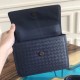 Bottega Veneta shoulder bag