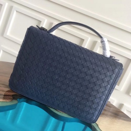 Bottega Veneta shoulder bag