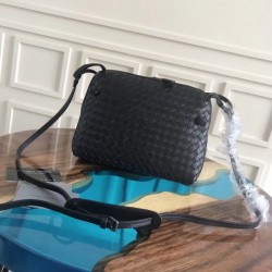 Bottega Veneta shoulder bag