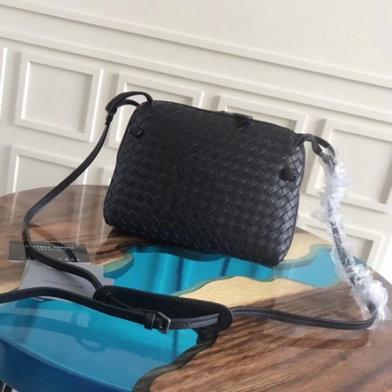 Bottega Veneta shoulder bag