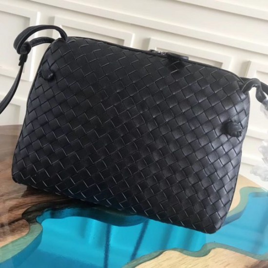 Bottega Veneta shoulder bag