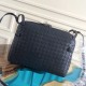 Bottega Veneta shoulder bag