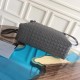 Bottega Veneta shoulder bag