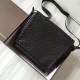 Bottega Veneta shoulder bag