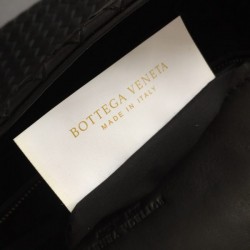 Bottega Veneta shoulder bag