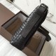 Bottega Veneta shoulder bag