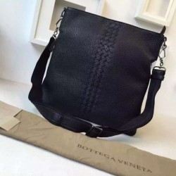 Bottega Veneta shoulder bag