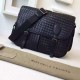 Bottega Veneta shoulder bag