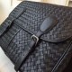 Bottega Veneta shoulder bag