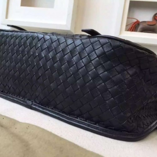 Bottega Veneta shoulder bag