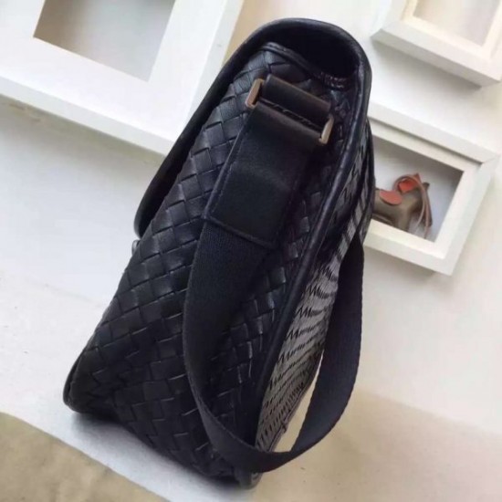 Bottega Veneta shoulder bag