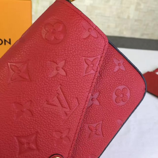 Louis Vuitton POCHETTE FELICIE