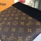 Louis Vuitton POCHETTE TUILERIES